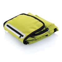 Borsa frigo in 600D